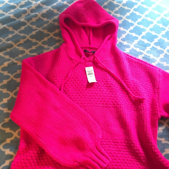 (DONATED) - Picture 5 of 6